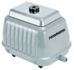 Pondmaster AP-100 Air Pump for ponds up to 10,000 gallons